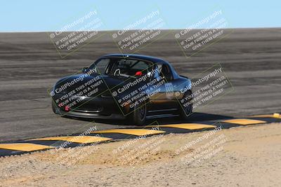 media/Mar-15-2025-Speed Ventures (Sat) [[c9b64f47cf]]/4-Black Group/Session 1 Bowl/